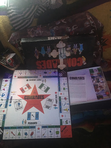 Photo of Barrow Eats - Howard St, Barrow-in-Furness LA14 1NB